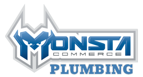 Monsta Plumbing